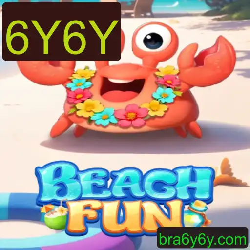 Explorando as Maravilhas de BeachFun: Um Mergulho no Novo Jogo do Verão