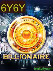 Explorando o Jogo de Estratégia 'Billionaire': Introdução e Regras