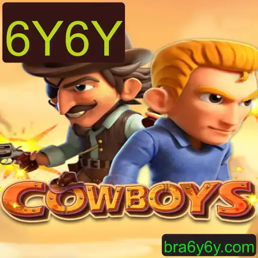 Descobrindo COWBOYS: O Jogo de Estratégia com um Toque do Velho Oeste