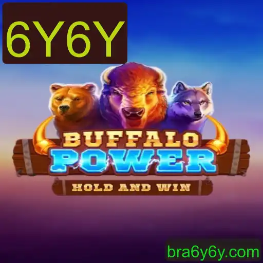 Descubra o Empolgante Jogo BuffaloPower: Regras, Estratégias e Atualizações