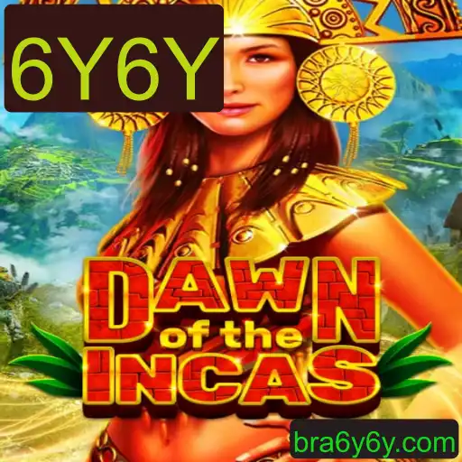 Explorando DawnoftheIncas: Um Mergulho no Mundo dos Incas com 6Y6Y