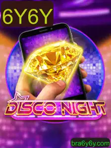 Explorando o Universo de DiscoNightM: Regras e Dinâmica do Jogo