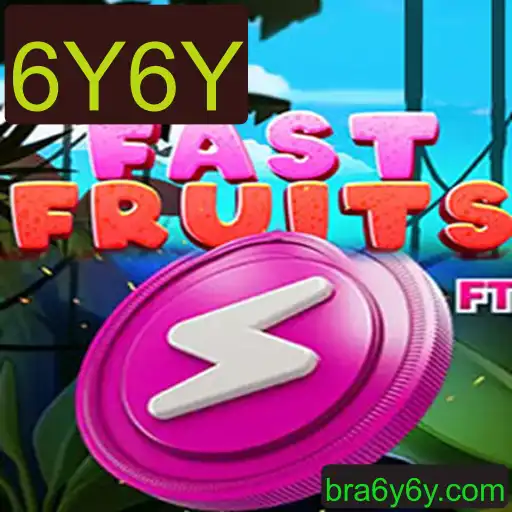 Descubra o Mundo de FastFruits: Um Jogo Acelerado e Divertido