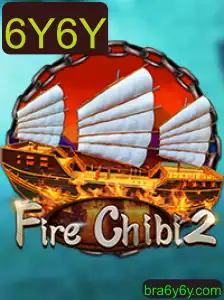 FireChibi2: Explorando o Universo e as Regras do Jogo Inovador 6Y6Y