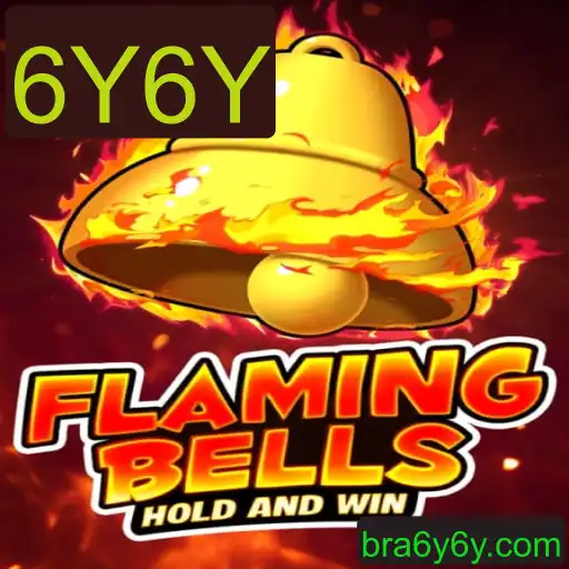 FlamingBells: Um Novo Jogo de Estratégia para 2023