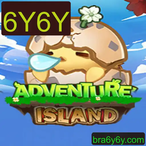 Descubra a Aventura de IslandsAdventure: Mergulhe no Mundo de 6Y6Y