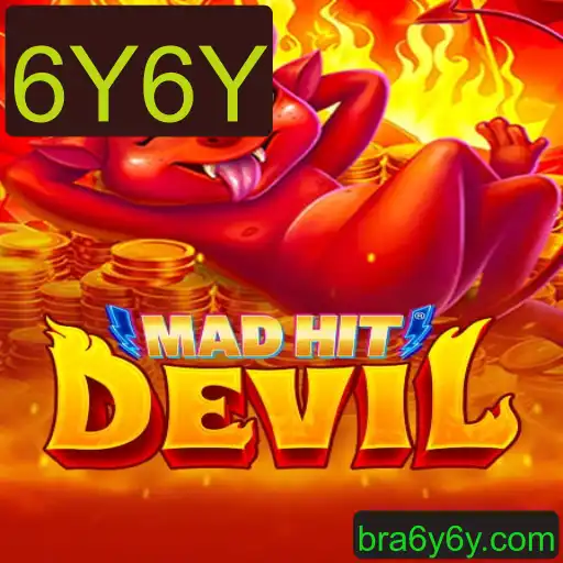 Explore o Universo Empolgante de MadHitDevil: O Jogo do Momento