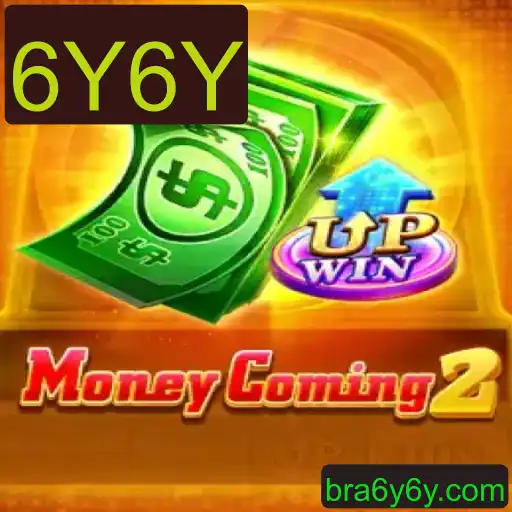 Explorando o Mundo de MoneyComing2: Uma Jornada de Estratégia e Aventura com 6Y6Y