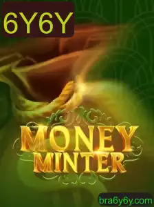 Explorando MoneyMinter: Um Mergulho Profundo no Jogo de Estratégia Financeira