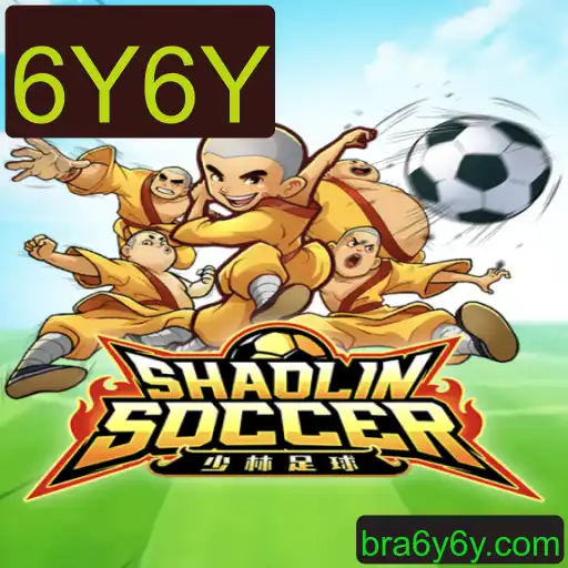 Descubra o Mundo de Shaolin Soccer: O Jogo que Une Tradição e Esporte