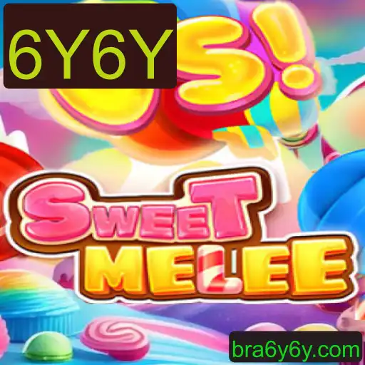 Descubra o Mundo Empolgante de SweetMelee: O Jogo que Está Dominando 2023