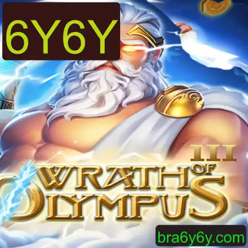 Descubra o Universo Épico de WrathofOlympusIII: Um Mergulho nas Regras e Aventuras do Jogo