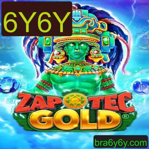 Descubra o Fascinante Mundo de ZapOtecGold