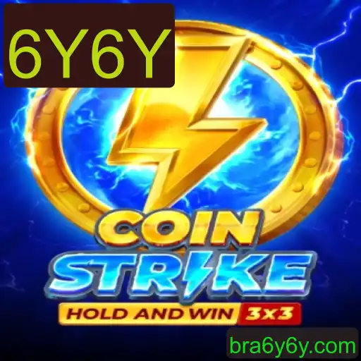 Explorando o Jogo Coinstrike: Introdução e Regras do Fenômeno 6Y6Y