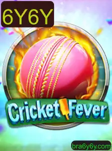 Tudo Sobre CricketFever: Conheça as Regras e a Emoção do Jogo