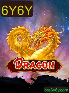 Dragon: Uma Jornada Épica no Mundo dos Jogos de Tabuleiro