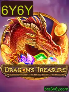 Descubra as Aventuras de DragonsTreasure: Uma Jornada Épica no Mundo dos Dragões