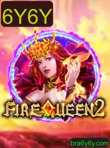 Explorando o Universo Fascinante de FireQueen2: Uma Jornada de Estratégia e Aventura