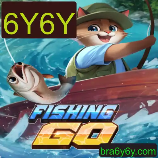 Descubra a Emoção do FishingGO: Mergulhe na Aventura Aquática