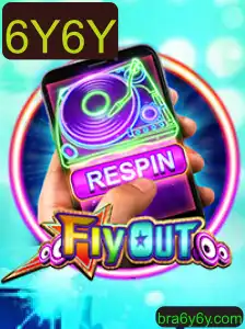 FlyOut: Explore o Mundo da Aviação no Novo Jogo com a Palavra-chave 6Y6Y