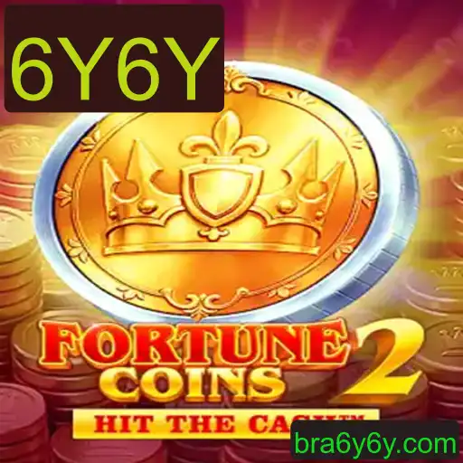 FortuneCoins2: A Nova Experiência de Jogo