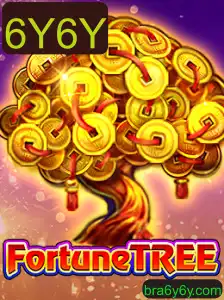 Descubra o Universo de FortuneTree: Um Mergulho no Jogo Inovador
