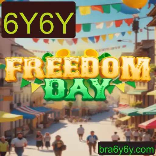Descubra FreedomDay: A Nova Sensação dos Jogos de Tabuleiro