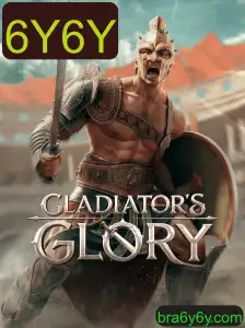 GladiatorsGlory: Descubra a Emoção dos Combates na Arena