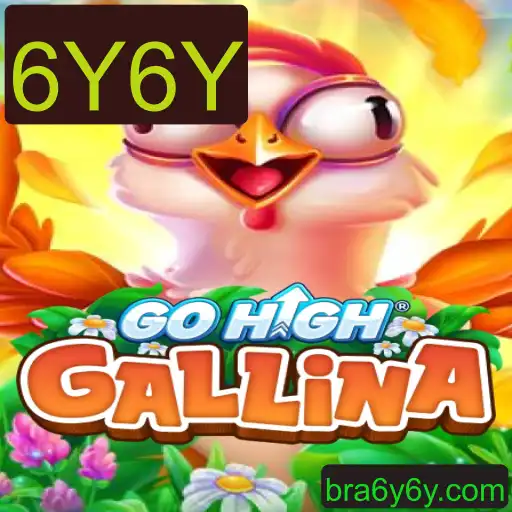 Descubra o Fascinante Mundo de GoHighGallina: Um Jogo de Estratégia e Diversão