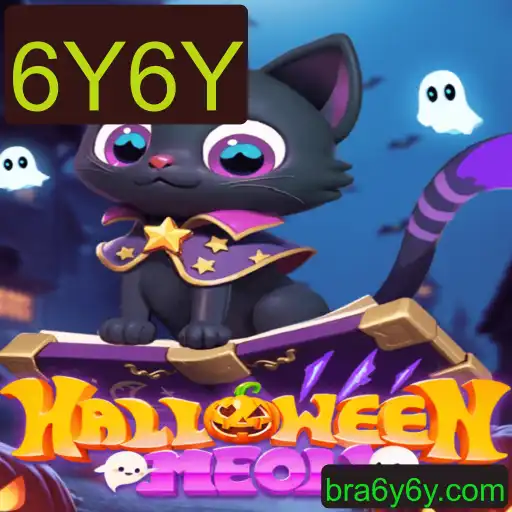 Descubra o Mistério e a Diversão com HalloweenMeow: O Jogo do Momento