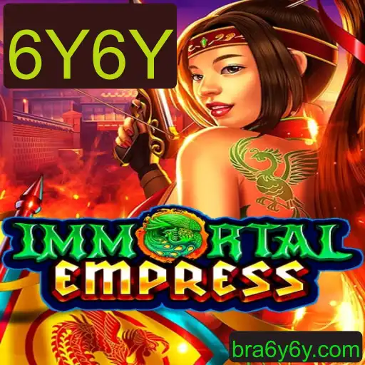 Explorando ImmortalEmpress: A Mescla de Estratégia e Fantasia