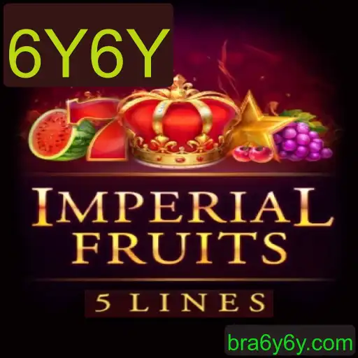 Explorando o Encantador Mundo de ImperialFruits5