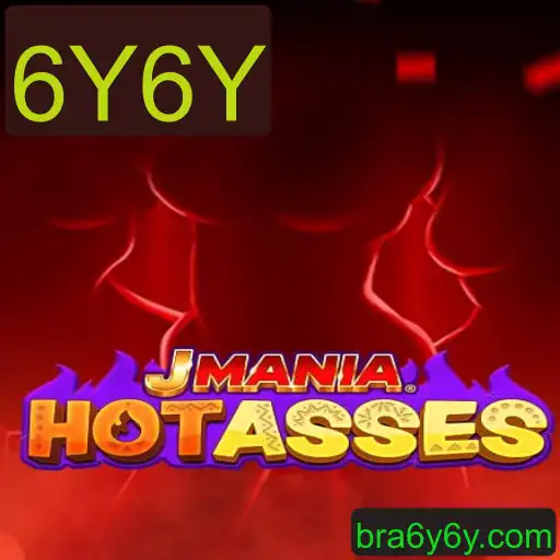 Explorando o Mundo de JManiaHotAsses: Um Mergulho nas Regras e Gameplay