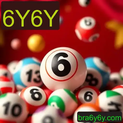 Jogos de bingo