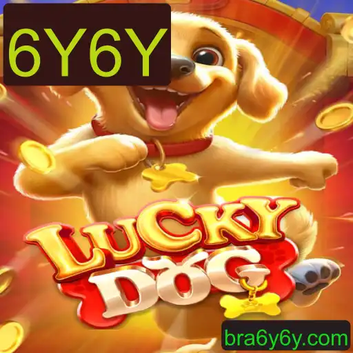Descobrindo o Fascinante Jogo LuckyDog: Regras e Como Jogar