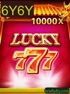 Entendendo o Fascinante Jogo 'LuckySeven': Regras e Introdução