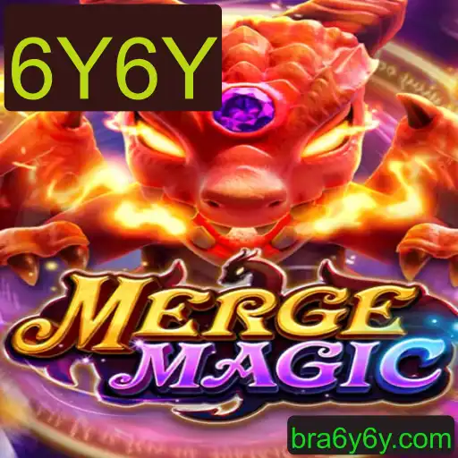 Descubra o Fascinante Mundo de MERGEMAGIC: Regras e Estratégias para 2023
