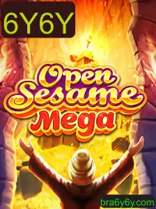 Explorando o Universo de OPENSESAMEMEGA: Um Jogo de Estratégia e Aventura