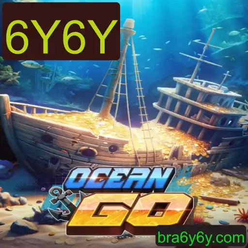 Explorando o Novo Fenômeno dos Jogos: OceanGO e Seu Impacto Atual