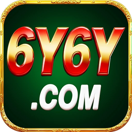 6Y6Y Logo
