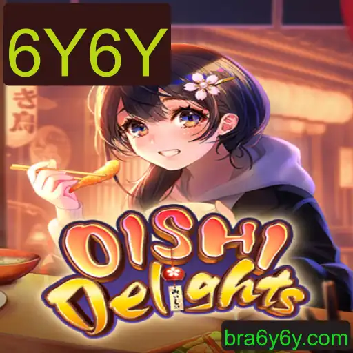 Descubra o Fascinante Mundo de OishiDelights: Um Mergulho nas Regras e Introdução ao Jogo