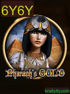 Explorando PharaohsGold: Aventura e Estratégia no Egito Antigo