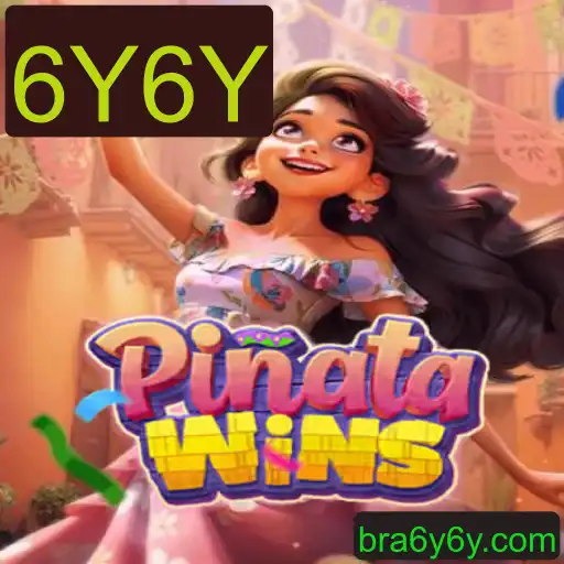 Descubra as Emoções de PinataWins: O Jogo do Momento