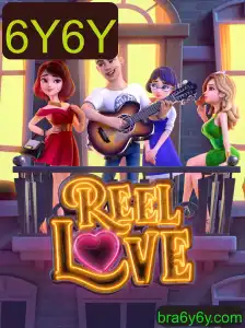 Explorando o Mundo de ReelLove: Uma Inovação no Universo dos Jogos