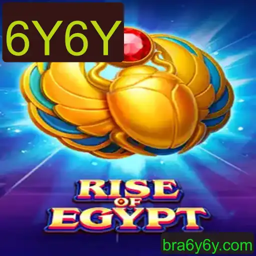 Explorando o Fascinante Mundo de RiseOfEgypt