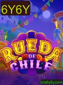 RuedaDeChile: Um Mergulho no Fascinante Mundo do Jogo de Estratégia