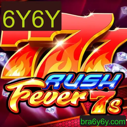 RushFever7s: Uma Nova Era de Jogos de Estratégia