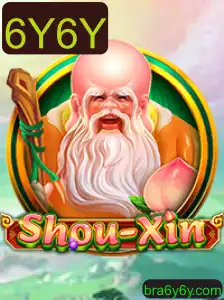 Explorando o Fascinante Mundo de ShouXin: Conheça as Regras e a História do Jogo