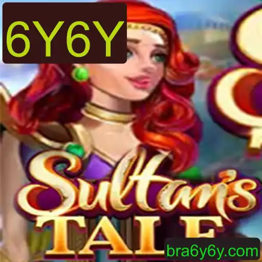 Sultanstale: Descubra o Fascinante Mundo do Jogo 6Y6Y