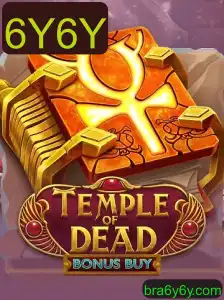 Descubra o Fascinante Mundo de TempleofDeadBonusBuy